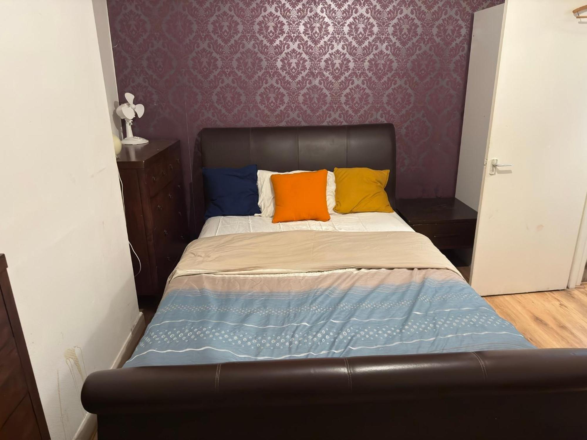Pdmdecor House * Leeds (West Yorkshire)