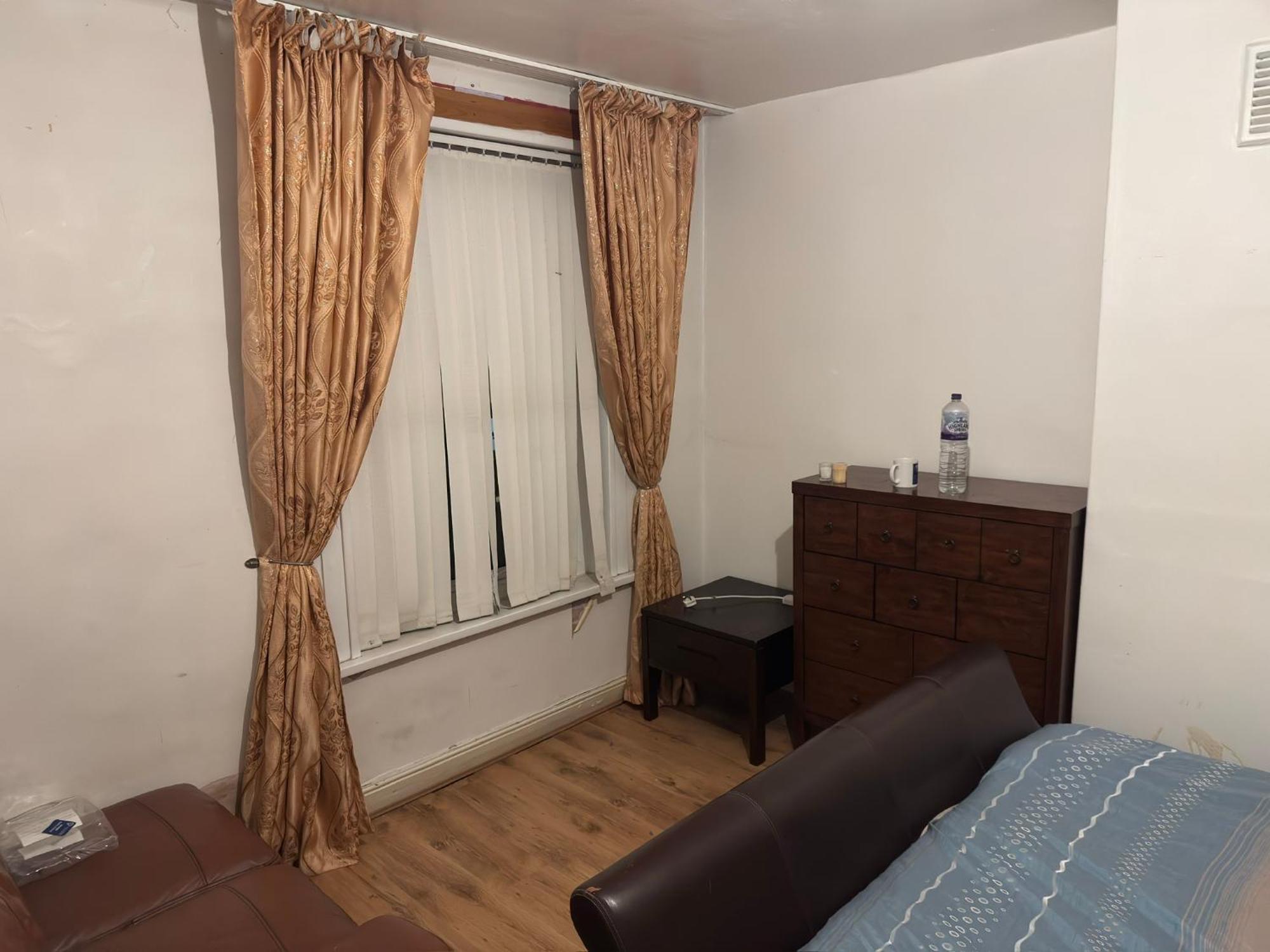 Pdmdecor House Guest house *