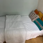 Pdmdecor House