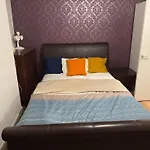 Pdmdecor House