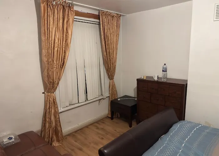 Pdmdecor House